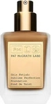 Pat Mcgrath Labs - Skin Fetish Sublime Perfection - Foundation - Skin Fetish Sublime
