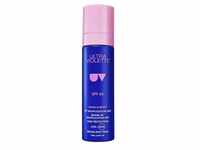 Ultra Violette - Preen Screen Spf50 Skinscreen™ - Sonnenschutz-spray Für Das