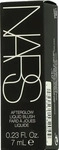 Nars - Afterglow Liquid Blush - Fl&uuml;ssiges Rouge - afterglow Liquid Blush - Dolce