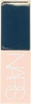 Nars - Afterglow Liquid Blush - Fl&uuml;ssiges Rouge - afterglow Liquid Blush -...