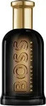 Hugo Boss - Boss Bottled - Elixir De Parfum For Men - boss Bottled Elixir 100ml 100