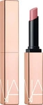 Nars - Afterglow Sensual Shine Lipstick - Lippenstift - afterglow Lipstick...