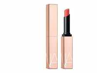 Nars - Afterglow Sensual Shine Lipstick - Lippenstift - afterglow Lipstick Truth Or