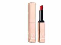 Nars - Afterglow Sensual Shine Lipstick - Lippenstift - afterglow Lipstick Voltage