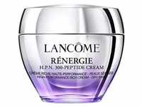 Lancôme - Rénergie H.p.n. 300 - Peptide Rich Cream - renergie Crema Ricca 23