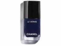 Chanel - Le Vernis - Farbe Und Glanz Mit Langem Halt - le Vernis 127 Fugueuse