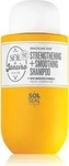 Sol De Janeiro - Brasilianisches Joia St&auml;rkendes + Gl&auml;ttendes Shampoo - 90 Ml,
