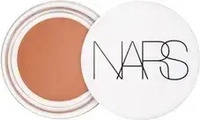 Nars - Light Reflecting Eye Brightener - Highlighter F&uuml;r Den Teint - light