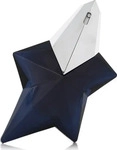 Mugler - Angel Elixir - Eau De Parfum - angel Le Parfum 50ml 50 ml, Grundpreis: