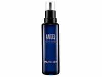 Mugler - Angel Elixir - Eau De Parfum - angel Parfum Edp Refill 100ml