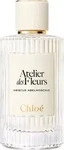 Chloe Chlo&eacute; - Atelier Des Fleurs Hibiscus Abelmoschus - Eau De Parfum - atelier Des