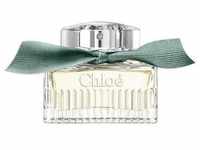 Chloé - Chloé Signature Rose Naturelle Intense - Eau De Parfum - chloe Signature