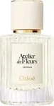Chloe - Atelier Des Fleurs Cedrus - Eau De Parfum - atelier Des Fleurs Cedrus...