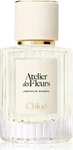 Chloe Chlo&eacute; - Atelier Des Fleurs Jasminum Sambac - Eau De Parfum - atelier Des