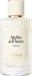 Chloe Chlo&eacute; - Atelier Des Fleurs Cedrus - Eau De Parfum - atelier Des Fleurs Cedrus