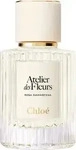 Chloe Chlo&eacute; - Atelier Des Fleurs Rosa Damascena - Eau De Parfum - atelier Des...