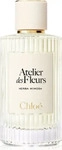 Chloe Chlo&eacute; - Atelier Des Fleurs Herba Mimosa - Eau De Parfum - atelier Des...