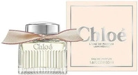 Chlo&eacute; - L'eau De Parfum Lumineuse For Her - chloe Signature Lumineuse Edp 50ml 50