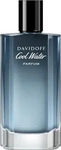 Davidoff - Cool Water - Parfum Man - cool Water Parfum 100ml 100 ml, Grundpreis: