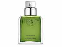 Calvin Klein - Eternity Man - Eau De Parfum - Eternity Men (calvi15)30 Ml