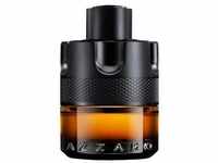 Azzaro - The Most Wanted Le Parfum - wanted The Most Parfum 50ml