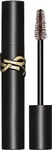 Yves Saint Laurent - Lash Clash Scandalous Green - Mascara - lash Clash 02 Brun 9 ml,