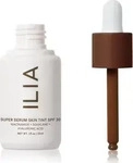 Ilia - Super Serum Skin Tint Spf 30 - Get&ouml;ntes Cremeserum - Super Serum Spf40 Miho