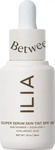 Ilia - Super Serum Skin Tint Spf 30 - Get&ouml;ntes Cremeserum - super Serum Skin...