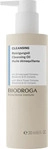 Biodroga BI70065, Biodroga Bioscience Cleansing Reinigungs&ouml;l 200ml, Grundpreis: