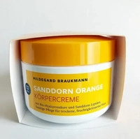 HILDEGARD BRAUKMANN Kosmetik 00338, HILDEGARD BRAUKMANN Kosmetik Hildegard Braukmann