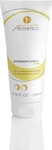 Medicos Kosmetik 26000, Medicos Kosmetik Aesthetico Poladerm Lotio 200ml -