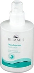 Biomaris Waschlotion 300ml - Milde Reinigung im Spender, Grundpreis: &euro; 46,67 / l