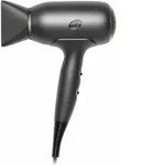 Fit Hair Dryer graphite