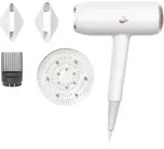 Featherweight Stylemax Haartrockner