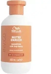 Invigo Nutri-Enrich Shampoo 300 ml