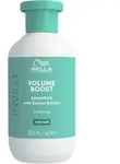 Invigo Volume Boost Bodifying Shampoo 300 ml