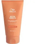 Invigo Nutri-Enrich Anti Frizz Cream 150 ml