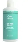 Invigo Volume Boost Maske 500 ml