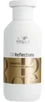 Oil Reflections Shampoo 250 ml