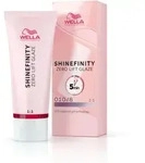 Shinefinity - 10/8 Opal Flash