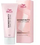 Shinefinity - 08/0 Natural Latte