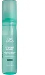 Invigo Volume Boost Uplifting Care Spray 150 ml