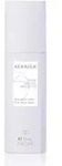 Kerasilk Flat Iron Spray 75 ml