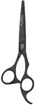 Silk Cut 5,75 Matt schwarz