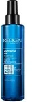 Extreme Cat Treatment 250 ml