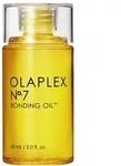 No. 7 Bonding Oil 60 ml