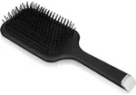 the all-rounder - paddle brush