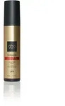 bodyguard - heat protect spray f&uuml;r coloriertes Haar 120 ml