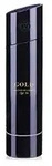 Blond Shampoo 250 ml