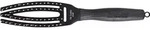 Finger Brush small
